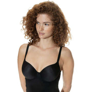 mey-joan-bra-top---black-35463292