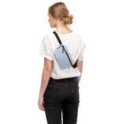 ucon-acrobatics-lotus-jona-medium-crossbody-bag---fog-blue-35911755