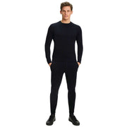 falke-merino-x-fine-crew-neck-sweater---night-sky-navy-35072546