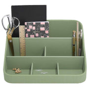 stackers-desk-organiser---pistachio-green-34949788