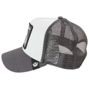 goorin-bros-legend-trucker-hat---dust-whiteoil-grey-35908446