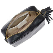 elie-beaumont-crossbody-bag---black-34301415