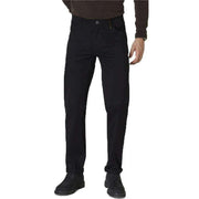 redpoint-montreal-5-pocket-modern-fit-chinos---black-33609815