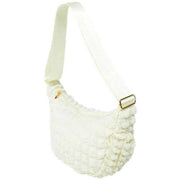 kind-bag-london-cross-body-bag---cream-34385473