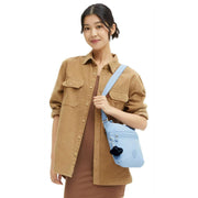 kipling-arto-shoulder-bag---cloudy-sky-blue-34465754