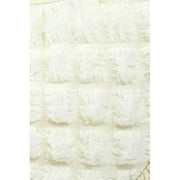kind-bag-london-cross-body-bag---cream-34385475