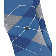 burlington-everyday-argyle-2-pack-socks---cornflower-blue-34598175