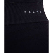 falke-maximum-warm-tight-fit-34-tights---black-35931972