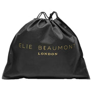 elie-beaumont-crossbody-bag---denim-blue-34332740