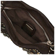 campomaggi-kate-forte-dei-marmi-camera-bag---brown-35908781