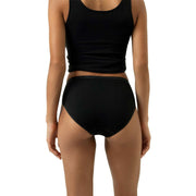 mey-superfine-organic-american-pants---black-35463472