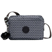 kipling-abanu-m-crossbody-bag---blackwhite-34329104