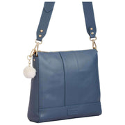 pom-pom-london-westminster-messenger-bag---slate-blue-35929132