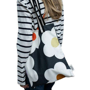 caroline-gardner-flower-book-bag---charcoal-blackwhite-34629256