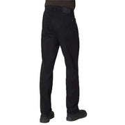 redpoint-montreal-5-pocket-modern-fit-chinos---black-33609816