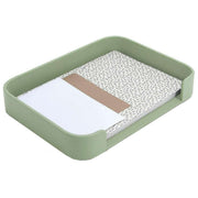 stackers-letter-tray---pistachio-green-34949826