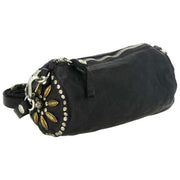 campomaggi-siena-licia-crossbody-bag---black-35935962