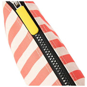 roka-carnaby-xl-recycled-canvas-crossbody-bag---coral-stripe-pinkwhite-35902411