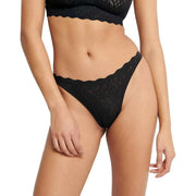 sloggi-zero-feel-bliss-string-thong---black-35025714