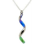 ti2-titanium-spiral-pendant---green-34455646