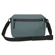 ucon-acrobatics-lotus-jona-large-crossbody-bag---pine-green-35911705