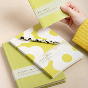 caroline-gardner-flower-a5-softback-notebook---green-35904092