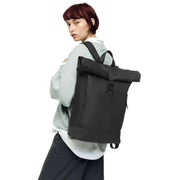gaston-luga-rullen-16-backpack---black-34385979