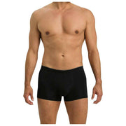 hanro-cotton-superior-pants---black-35928606