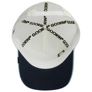 goorin-bros-denim-rooster-trucker-hat---light-denim-blue-35922770