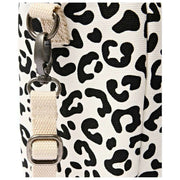 roka-hampstead-cotton-canvas-lunch-bag---summer-leopard-whiteblack-35904153
