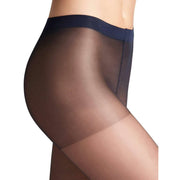 falke-invisible-deluxe-8-denier-tights---marine-blue-35550841