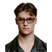 akjaerbede-ella-sunglasses---cookie-dough-brown-35506272