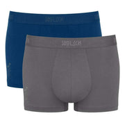 sloggi-slg-base-2-pack-trunk---bluegrey-34489777