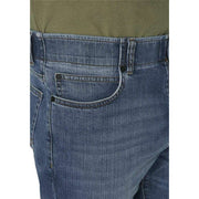 redpoint-toronto-5-pocket-smart-fit-jeans---medium-stone-blue-33609837