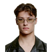 akjaerbede-noah-sunglasses---silvercookie-dough-35506278