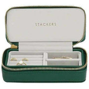 stackers-medium-travel-jewellery-box---forest-green-34454004