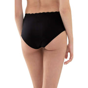 mey-amorous-waist-pants---black-35463143