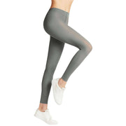 falke-pure-matt-50-denier-leggings---shark-grey-35550580