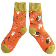 miss-sparrow-london-woodland-winter-socks---burnt-orange-34596389