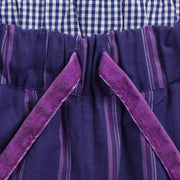 loungers-hambo-2025-charity-design-lounge-trousers---purplewhiteblue-34300632