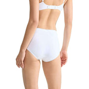sloggi-basic-3-pack-midi-knickers---white-35045882