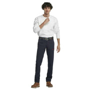 meyer-super-stretch-belt---multi-colour-34298267