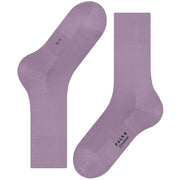 falke-climawool-socks---misty-lila-lilac-35899930
