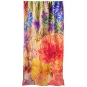 powder-bountiful-blooms-cotton-linen-scarf---pinkyellow-34326716