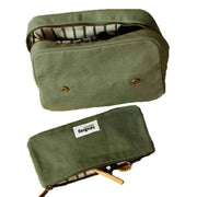 hindbag-alix-extra-large-toiletry-bag---olive-green-34472939