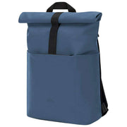 ucon-acrobatics-lotus-hajo-mini-backpack---steel-blue-35927186