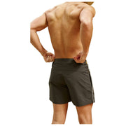 sink-swimwear-mr-ripley-tailored-swim-shorts---black-35935433