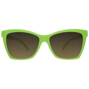 goodr-born-to-be-envied-sunglasses---green-35901035