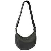 david-jones-scoop-cross-body-bag---dark-grey-34507754