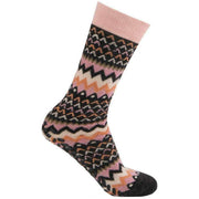 totes-toasties-2-pack-original-slipper-socks---rabbitfairisle-navy-34475651